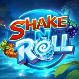 Shake and Roll