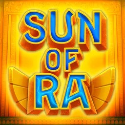 Sun of Ra