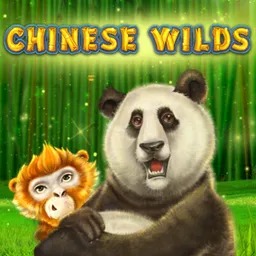 Chinese-Wilds